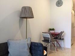 Robinson Suites (D1), Apartment #456021421
